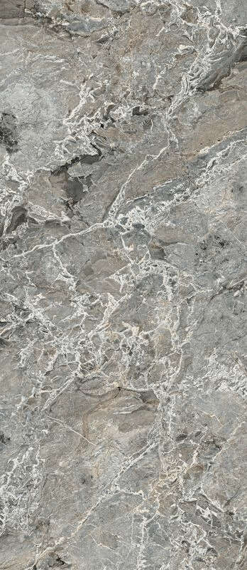 Marble Aubisque Glossy 6mm 120x280 (1200x2800)