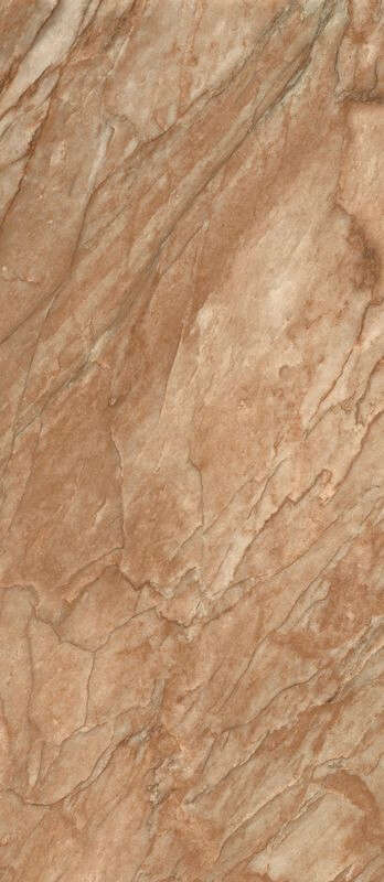 Marble Nuage Glossy 6mm 120x280 (1200x2800)