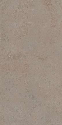 Рекс Керамиче Authentic Luxe Stone Jura Matte Silk 60х120