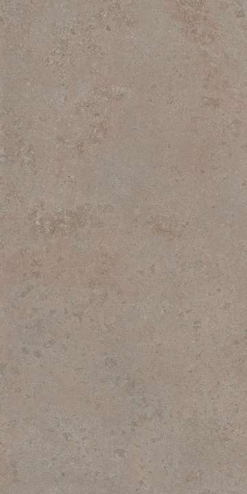 Stone Jura Matte Silk 60х120 (600x1200)