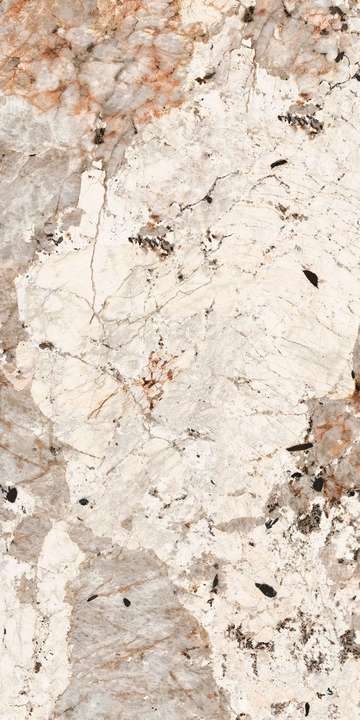 Tundra Glossy 160x320 (1600x3200)