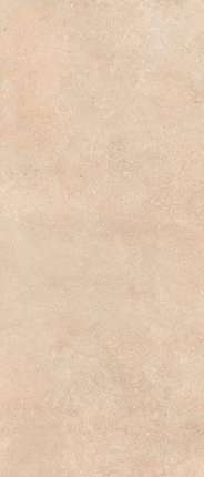 Рекс Керамиче Authentic Luxe Stone Dordogne Matte Leather 6mm 120x280