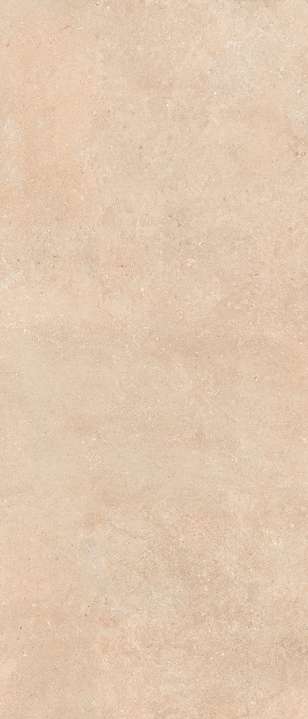 Stone Chablis Matte Leather 120x280 (1200x2800)