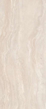 Рекс Керамиче Authentic Luxe Pearl Travertine Matte Silk 120x280