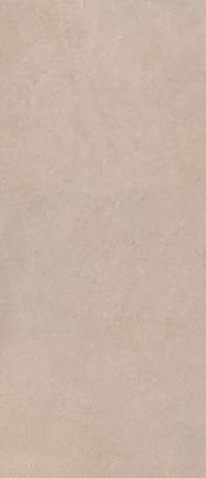 Рекс Керамиче Authentic Luxe Stone Chablis Matte Leather 120x280