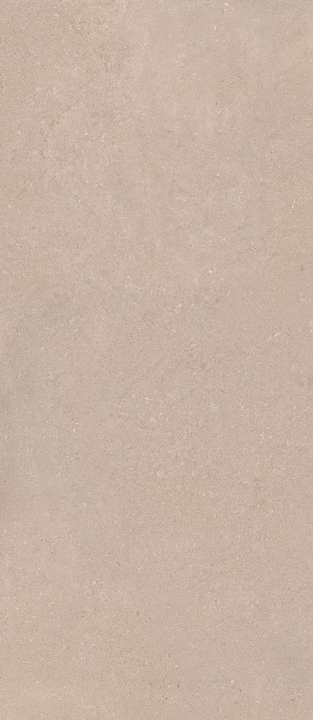 Stone Chablis Matte Leather 120x280 (1200x2800)