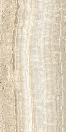 Rex Ceramiche Eccentric Luxe Almond Comfort 60x120