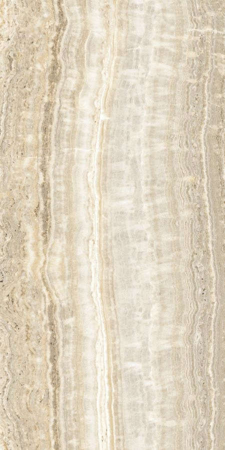 Almond Comfort 60x120 (600x1200)