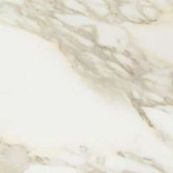 Рекс Керамиче Etoile Creme mat 60x60 ret