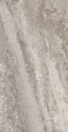 Рекс Керамиче Heritage Luxe Cloud Comfort 60x120