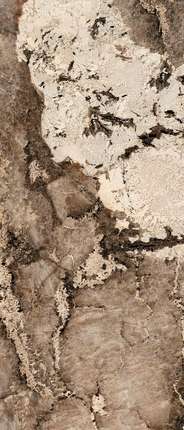 Рекс Керамиче Heritage Luxe Flame Comfort 120x280