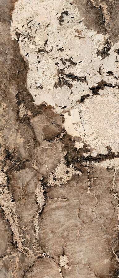 Flame Comfort 120x280 (1200x2800)