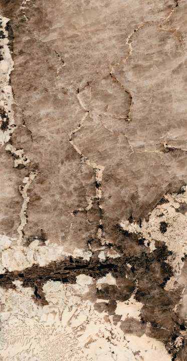 Flame Comfort 60x120 (600x1200)