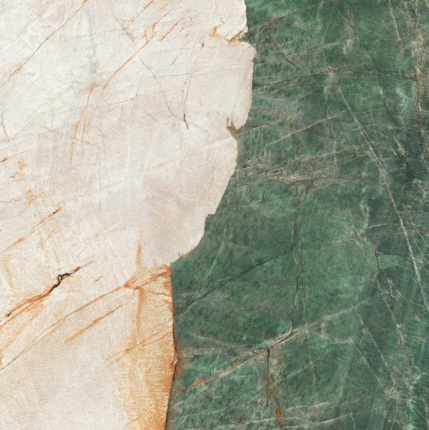 Рекс Керамиче Heritage Luxe Aqua Comfort 6mm 120x120