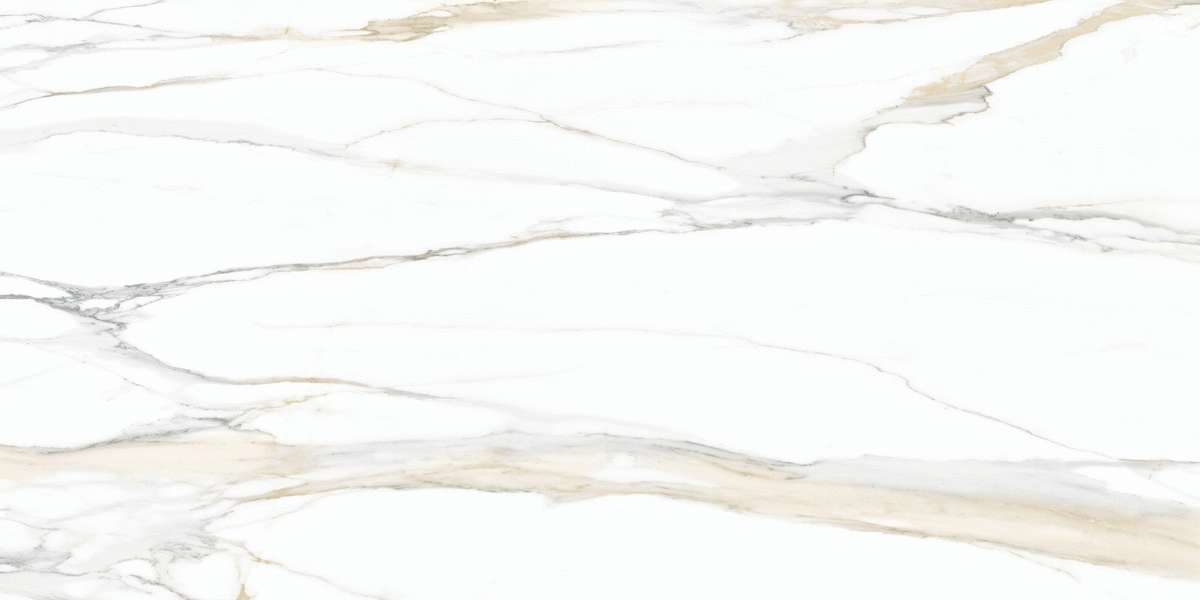 Rex Ceramiche I Classici Di Rex Calacatta Gold Matte Ret 60x120 -2