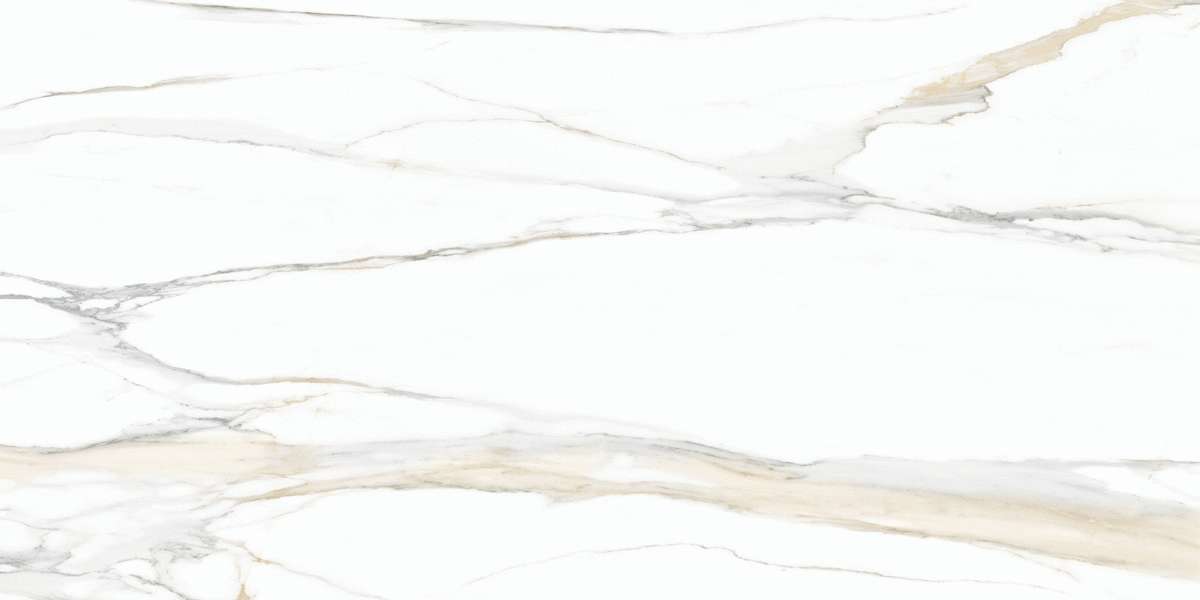 Rex Ceramiche I Classici Di Rex Calacatta Gold Matte Ret 60x120 -5