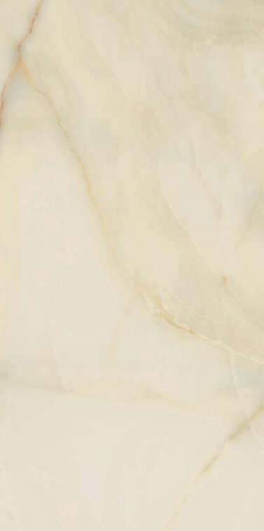 Onyx blanche glossy 60x120 rett (600x1200)