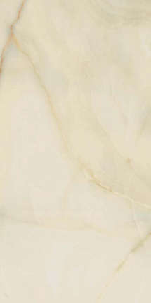 Rex Ceramiche Les Bijoux Onyx blanche glo 6mm 120x280 r