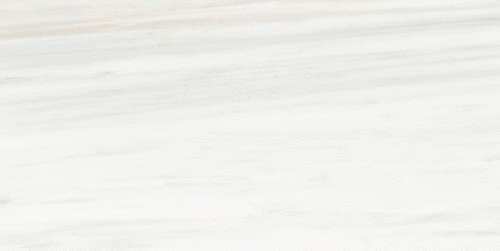 769861 Керамогранит Rex Ceramiche Les Origines De Rex Ombre Doree Glossy 60x120 (600x1200)