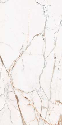 Рекс Керамиче Les Origines De Rex Or Glossy 120x240