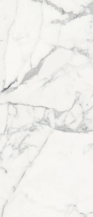 Рекс Керамиче Les Origines De Rex Blanc Matte 6mm 120x280