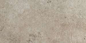 744490 Керамогранит Rex Ceramiche La Roche Ecru Smooth Ret 6mm 120x240 (2400x1200)