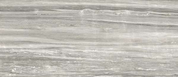 Рекс Керамиче Magnum Prexious Pearl Attra 6mm Glossy Ret