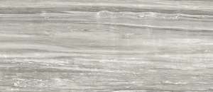 757737 Керамогранит Rex Ceramiche Prexious Pearl Attraction Glossy Ret 6mm 120x280 (2800x1200)