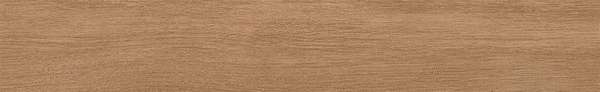 Sherwood 10x60 (600x100)