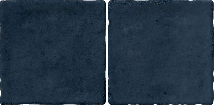 Рибесаблес Bright Fiordo 10x20