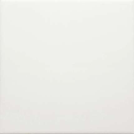 Рибесаблес Cosmopolitan Madrid 15x15