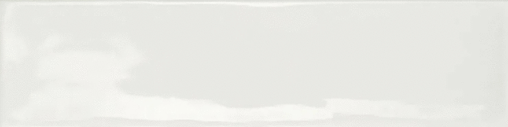 Рибесаблес Earth Pearl Gloss 7.5x30