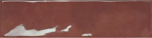Wine Gloss 7.5x30 (300x75)