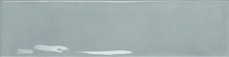 Рибесаблес Earth Powder Gloss 7.5x30