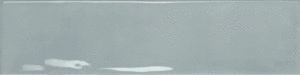 Powder Gloss 7.5x30 (300x75)