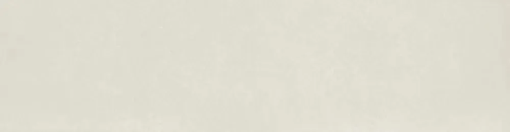 Рибесаблес Earth Pearl Matt 7.5x30