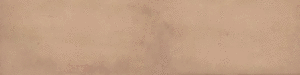 Rosebud Matt 7.5x30 (300x75)