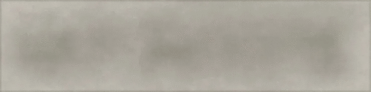 Рибесаблес Earth Ash Matt 7.5x30