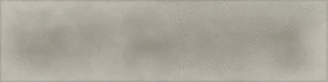 Ash Matt 7.5x30 (300x75)