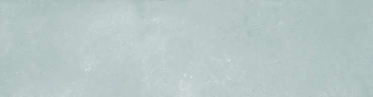 Рибесаблес Earth Powder Matt 7.5x30