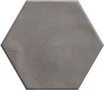 Grey matt (150x173)