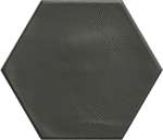 Black matt (150x173)