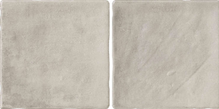 Рибесаблес Manual Volkan 10x20