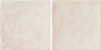 Creamy 10x20 (200x100)