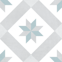 Altea 20x20 (200x200)