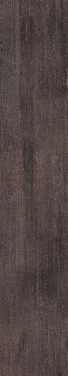 Wood Dark Nt Rt 20x120 (200x1200)