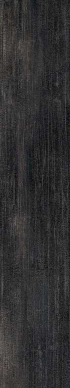 Wood Noir Nt Rt 20x120 (200x1200)