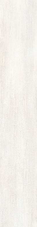 Wood Blanc Nt Rt 20x120 (200x1200)