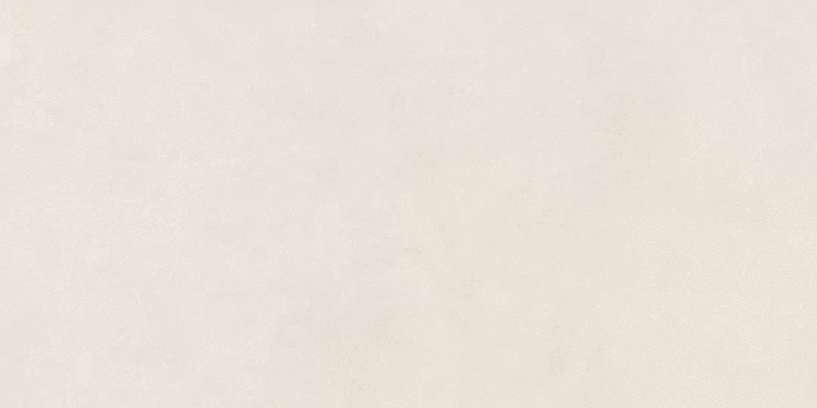 Roca Ceram Grit Cream Matt 60x120