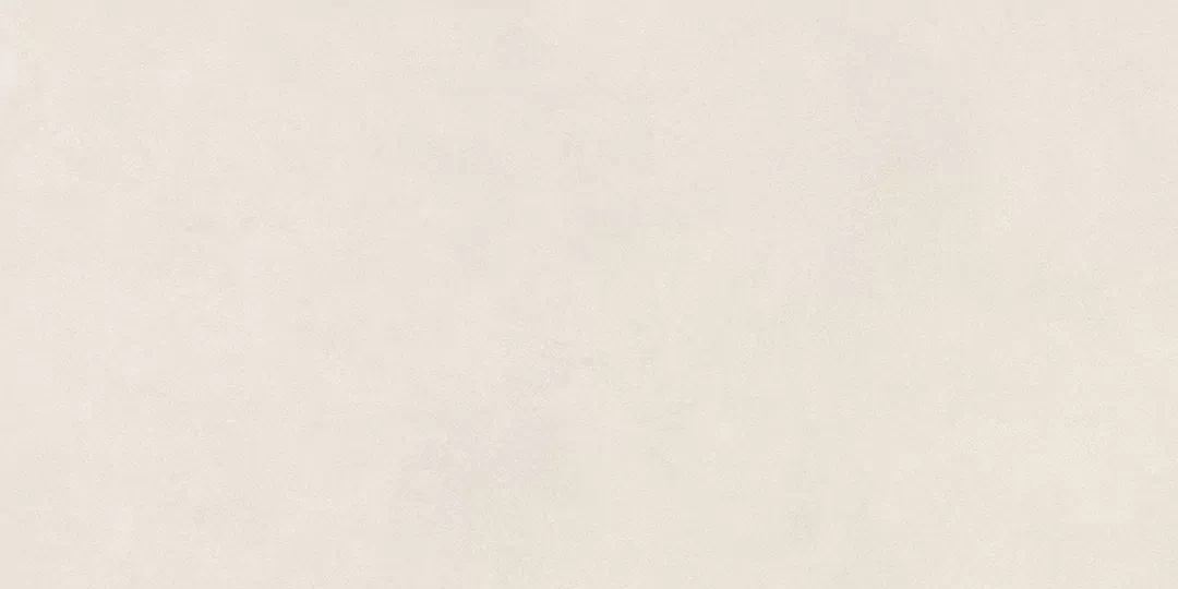 Cream Matt 60x120 (1200x600)